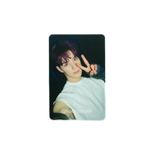 Load image into Gallery viewer, xikers 'HOUSE OF TRICKY : WATCH OUT' PLVE Ver. Official Album Photocard