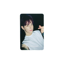 Load image into Gallery viewer, xikers 'HOUSE OF TRICKY : WATCH OUT' PLVE Ver. Official Album Photocard