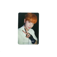 Load image into Gallery viewer, xikers 'HOUSE OF TRICKY : WATCH OUT' PLVE Ver. Official Album Photocard