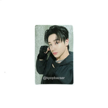 Load image into Gallery viewer, xikers 'HOUSE OF TRICKY : WATCH OUT' Official Album Photocard