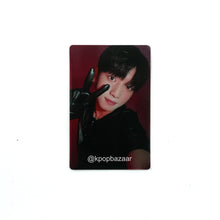 Load image into Gallery viewer, xikers 'HOUSE OF TRICKY : WATCH OUT' Official Album Photocard