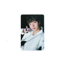 Load image into Gallery viewer, xikers 'HOUSE OF TRICKY : WATCH OUT' PLVE Ver. Official Album Photocard