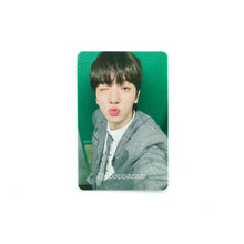 Load image into Gallery viewer, xikers 'HOUSE OF TRICKY : WATCH OUT' PLVE Ver. Official Album Photocard