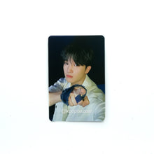 Load image into Gallery viewer, xikers 'HOUSE OF TRICKY : WATCH OUT' PLVE Ver. Official Album Photocard