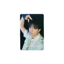 Load image into Gallery viewer, xikers 'HOUSE OF TRICKY : WATCH OUT' PLVE Ver. Official Album Photocard