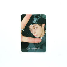 Load image into Gallery viewer, xikers 'HOUSE OF TRICKY : WATCH OUT' PLVE Ver. Official Album Photocard
