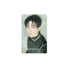 Load image into Gallery viewer, xikers 'HOUSE OF TRICKY : WATCH OUT' Official Album Photocard