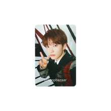 Load image into Gallery viewer, xikers 'HOUSE OF TRICKY : WATCH OUT' PLVE Ver. Official Album Photocard