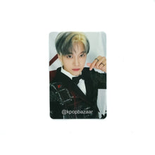 Load image into Gallery viewer, xikers 'HOUSE OF TRICKY : WATCH OUT' PLVE Ver. Official Album Photocard
