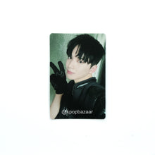 Load image into Gallery viewer, xikers 'HOUSE OF TRICKY : WATCH OUT' Official Album Photocard