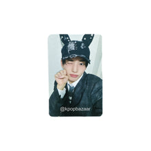 Load image into Gallery viewer, xikers 'HOUSE OF TRICKY : WATCH OUT' PLVE Ver. Official Album Photocard