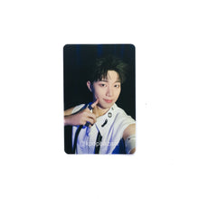 Load image into Gallery viewer, xikers 'HOUSE OF TRICKY : WATCH OUT' PLVE Ver. Official Album Photocard