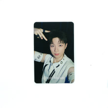 Load image into Gallery viewer, xikers 'HOUSE OF TRICKY : WATCH OUT' PLVE Ver. Official Album Photocard