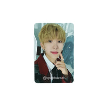 Load image into Gallery viewer, xikers 'HOUSE OF TRICKY : WATCH OUT' PLVE Ver. Official Album Photocard