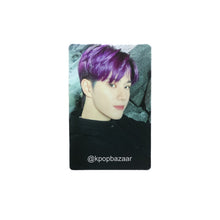 Load image into Gallery viewer, xikers 'HOUSE OF TRICKY : WATCH OUT' Official Album Photocard