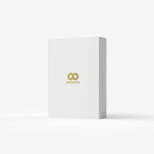 Load image into Gallery viewer, INFINITE - 7th Mini Album '13egin'