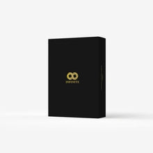 Load image into Gallery viewer, INFINITE - 7th Mini Album '13egin'