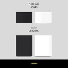 Load image into Gallery viewer, INFINITE - 7th Mini Album '13egin'