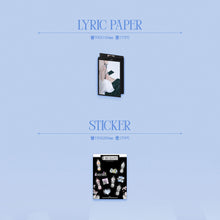 Load image into Gallery viewer, ITZY Mini Album 'Checkmate' (Limited Edition)