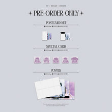 Load image into Gallery viewer, ITZY Mini Album 'Checkmate' (Limited Edition)