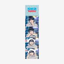Load image into Gallery viewer, Stray Kids 'JYP JAPAN POPUP STORE 2025' Official MD - Sticker