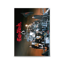 Load image into Gallery viewer, &TEAM 3rd Single 'Go in Blind' (Limited Edition)