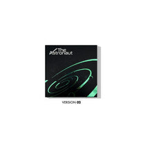 Load image into Gallery viewer, Jin (BTS) 1st Single Album 'The Astronaut'