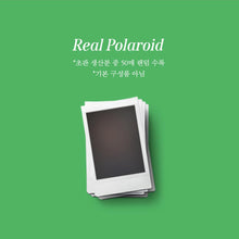 Load image into Gallery viewer, Jo Yuri 1st Mini Album 'Op.22 Y-Waltz : in Major'
