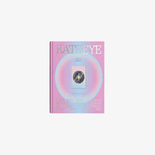 Load image into Gallery viewer, KATSEYE 'SIS (Soft Is Strong)'