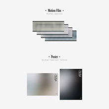 Load image into Gallery viewer, KWON EUNBI 1st Single Album 'The Flash'