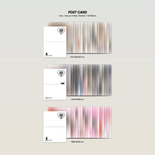 Load image into Gallery viewer, Kep1er 4th Mini Album 'LOVESTRUCK!'