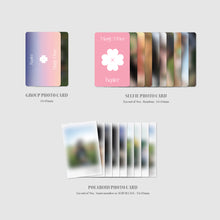 Load image into Gallery viewer, Kep1er 5th Mini Album 'Magic Hour' (Platform ver.)