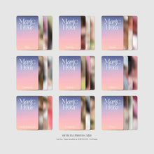 Load image into Gallery viewer, Kep1er 5th Mini Album 'Magic Hour' (Platform ver.)