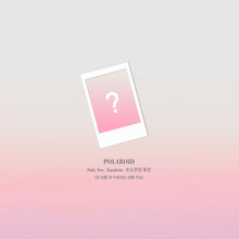 Load image into Gallery viewer, Kep1er 5th Mini Album 'Magic Hour' (Platform ver.)