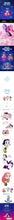 Load image into Gallery viewer, K-Pop Demon Hunters Picture Book