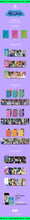 Load image into Gallery viewer, THE BOYZ 6th Mini Album 'THRILL-ING' (Platform Ver.)