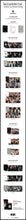Load image into Gallery viewer, THE BOYZ 3rd Single Album &#39;MAVERICK&#39; (Platform Ver.)
