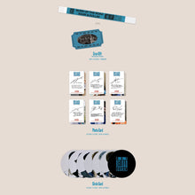 Load image into Gallery viewer, NCT DREAM Reload Album