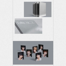 Load image into Gallery viewer, ENHYPEN 'Dark Blood' (ENGENE Ver.)