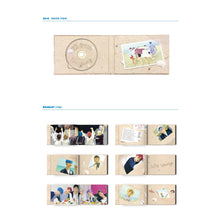 Load image into Gallery viewer, NCT Dream 1st Mini Album 'We Young'