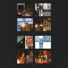 Load image into Gallery viewer, Agust D (BTS Suga) 1st Solo Album 'D-DAY'