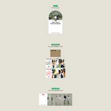 Load image into Gallery viewer, BOYNEXTDOOR 1st Single 'WHO!'