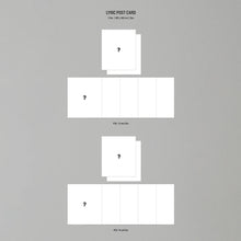 Load image into Gallery viewer, YOUNITE 4th EP '빛 : BIT Part.1'