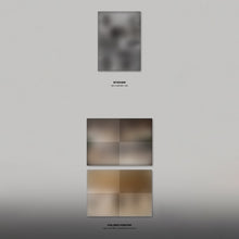 Load image into Gallery viewer, ATEEZ 1st Single Album 'Spin Off: From the Witness' - Witness Ver. (Limited Edition)