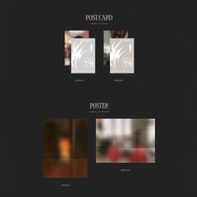 Load image into Gallery viewer, Agust D (BTS Suga) 1st Solo Album 'D-DAY'