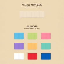 Load image into Gallery viewer, TWICE 12th Mini Album 'READY TO BE'