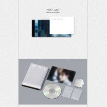 Load image into Gallery viewer, ENHYPEN 'Dark Blood' (ENGENE Ver.)