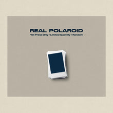 Load image into Gallery viewer, ATBO 2nd Mini Album 'The Beginning : 始作'