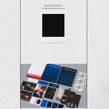 Load image into Gallery viewer, ENHYPEN 4th EP 'Dark Blood'