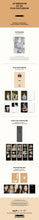 Load image into Gallery viewer, LE SSERAFIM - 23-24 FILM PHOTOBOOK